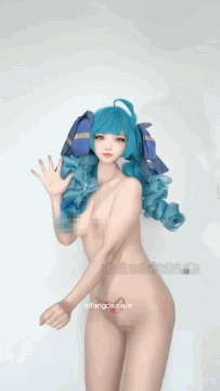 ❤️推特超高颜值Coser❤️希尔薇 7月露脸裸舞视图合集 4 ❤️推特超高颜值Coser❤️希尔薇 7月露脸裸舞视图合集 4