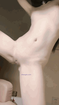 ㊙️露脸定制㊙️高爆撸点㊙️妲己不会喘 定制掰穴顶胯舞 7 ㊙️露脸定制㊙️高爆撸点㊙️妲己不会喘 定制掰穴顶胯舞 7