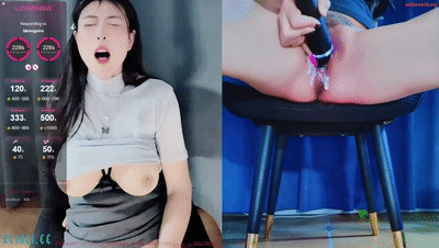 stripchat 极品主播 candy-yiyi 43 4 stripchat 极品主播 candy-yiyi 43 4