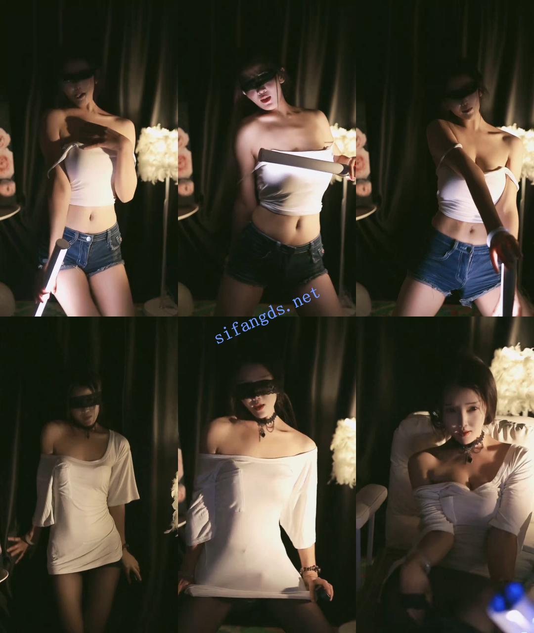 ♆♆【妮妮宝贝】顶级女神~! 极品身材~骚舞诱惑~跳蛋狂震~2 7 ♆♆【妮妮宝贝】顶级女神~! 极品身材~骚舞诱惑~跳蛋狂震~2 7