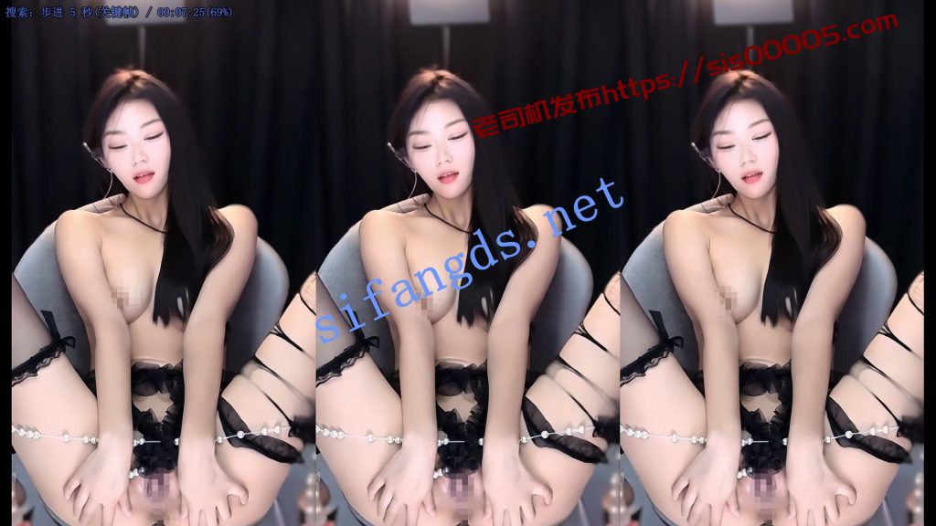 【网易CC】苏棠 绝版珍藏深插版自慰系列【3V】【2.51G】 3 【网易CC】苏棠 绝版珍藏深插版自慰系列【3V】【2.51G】 3