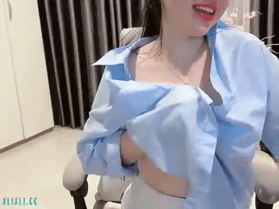 stripchat 主播 ani__01 09 2 stripchat 主播 ani__01 09 2