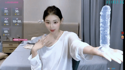 stripchat 主播 Takeoffformoney 02 2 stripchat 主播 Takeoffformoney 02 2