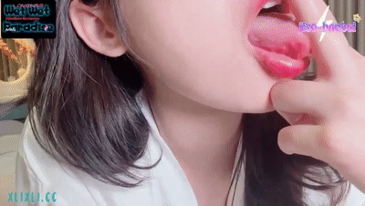 Stripchat 主播 jiso-baobei 19 3 Stripchat 主播 jiso-baobei 19 3