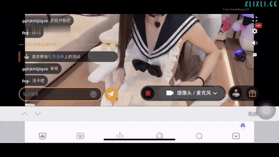 stripchat 主播 fog- 01 1 stripchat 主播 fog- 01 1