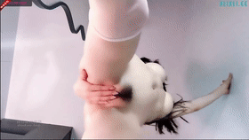 stripchat 主播 lvy-w Ms_beautiful 33 6 stripchat 主播 lvy-w Ms_beautiful 33 6