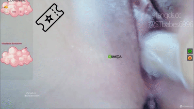 stripchat 主播 Doris 10 7 stripchat 主播 Doris 10 7