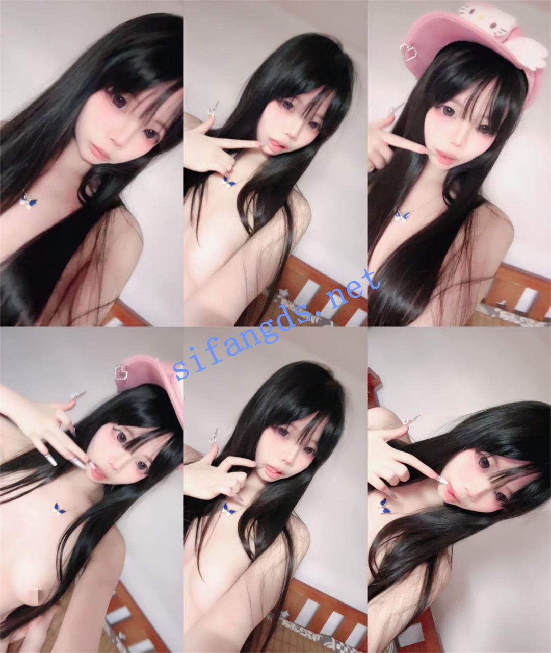 重磅!兄弟们!正宗极品啊~【萝莉天花板】自慰!高潮痉挛~ 5 重磅!兄弟们!正宗极品啊~【萝莉天花板】自慰!高潮痉挛~ 5