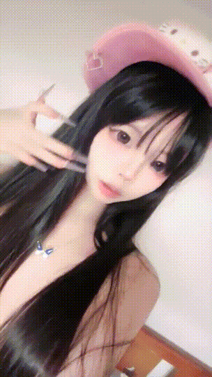 重磅!兄弟们!正宗极品啊~【萝莉天花板】自慰!高潮痉挛~ 1 重磅!兄弟们!正宗极品啊~【萝莉天花板】自慰!高潮痉挛~ 1