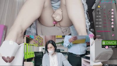 stripchat 办公室主播 Office_Naughty 39 1 stripchat 办公室主播 Office_Naughty 39 1