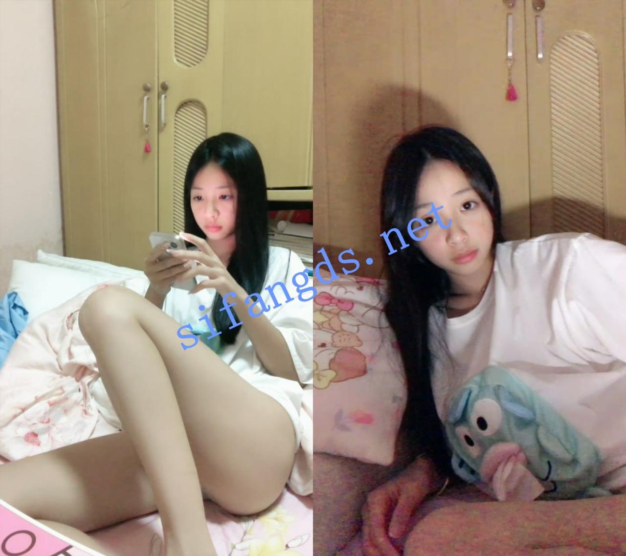 ██一流颜值!太漂亮了~【07的苹苹很不乖】看了就想操她3 2 ██一流颜值!太漂亮了~【07的苹苹很不乖】看了就想操她3 2