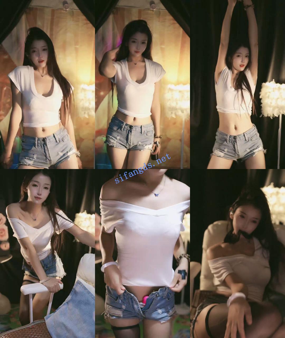 ♆♆【妮妮宝贝】顶级女神~! 极品身材~骚舞诱惑~跳蛋狂震~2 3 ♆♆【妮妮宝贝】顶级女神~! 极品身材~骚舞诱惑~跳蛋狂震~2 3