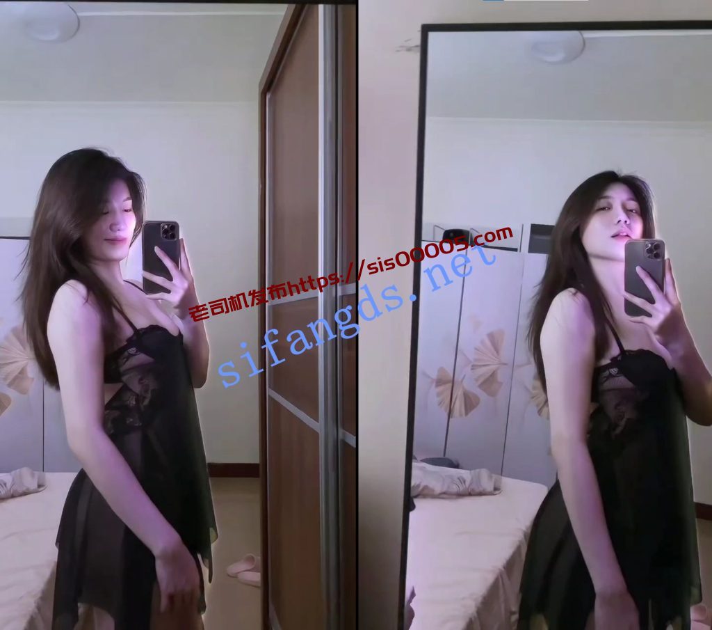 【抖音】琪琪 首次大尺度 会议裸舞【3V】【507M】 1 【抖音】琪琪 首次大尺度 会议裸舞【3V】【507M】 1