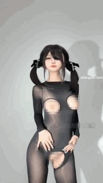 ❤️推特超高颜值Coser❤️希尔薇 7月露脸裸舞视图合集 6 ❤️推特超高颜值Coser❤️希尔薇 7月露脸裸舞视图合集 6