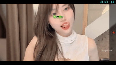 stripchat 主播 Anan_babe 129 2 stripchat 主播 Anan_babe 129 2