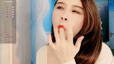 stripchat 主播 HU131452 01 1 stripchat 主播 HU131452 01 1