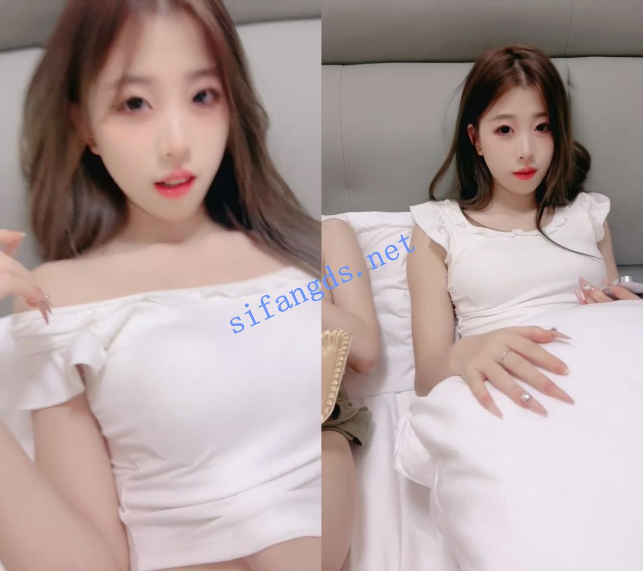 ██平台收视率最高!【小月儿】又来了一个大极品啊~啪啪 2 ██平台收视率最高!【小月儿】又来了一个大极品啊~啪啪 2