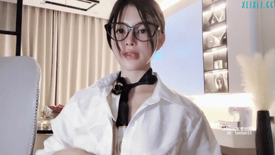 stripchat 主播 lvy-w Ms_beautiful 27 1 stripchat 主播 lvy-w Ms_beautiful 27 1
