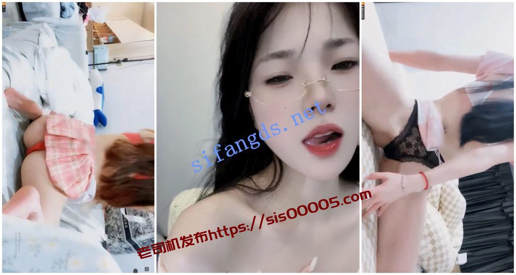 【快手福利】苗条妹子【娇宝很乖】会议室骚舞诱惑【78V】【29.54G】 5 【快手福利】苗条妹子【娇宝很乖】会议室骚舞诱惑【78V】【29.54G】 5