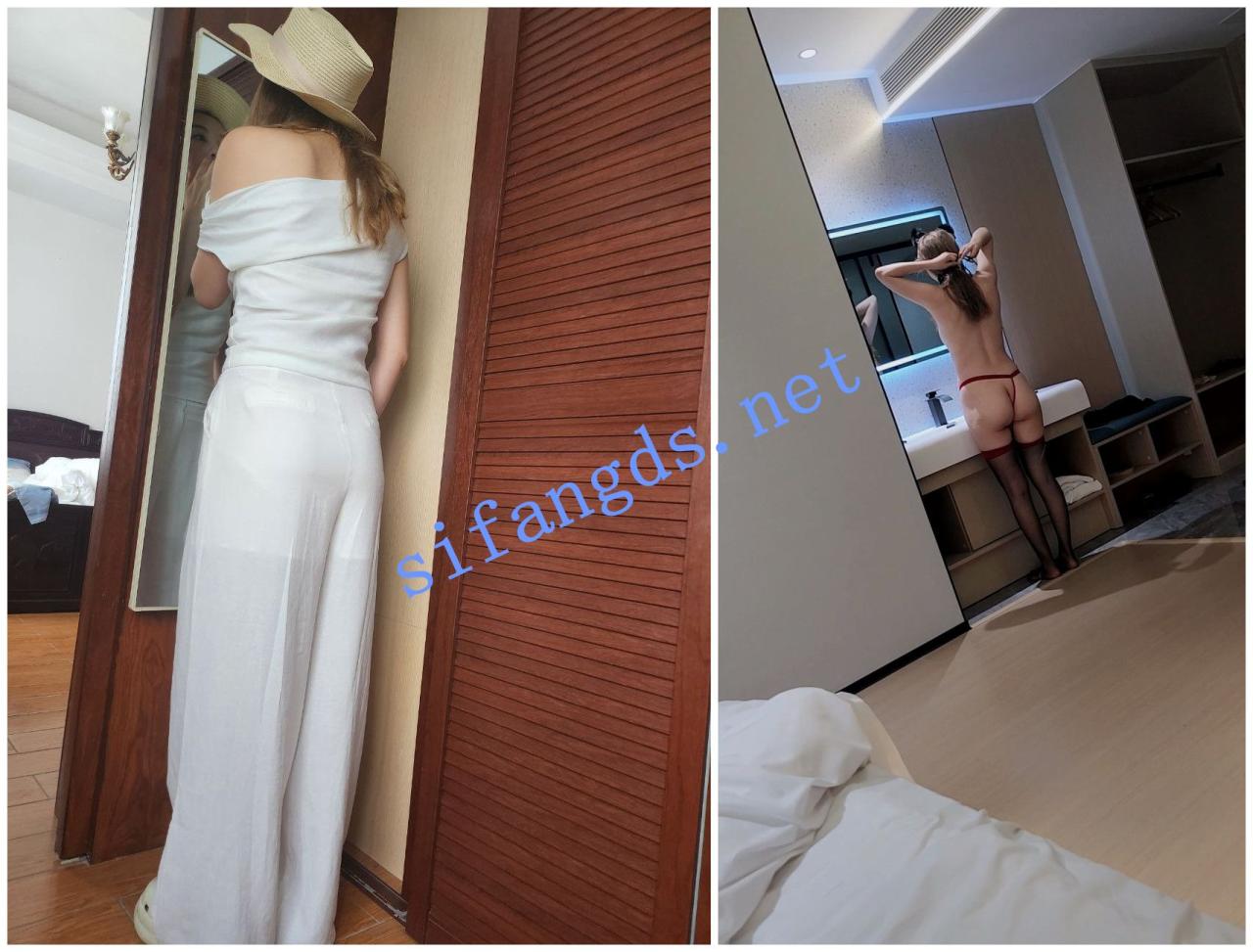 【推特网黄】调教人妻【lin lin】把人妻当成母狗旅游XO⑥ 1 【推特网黄】调教人妻【lin lin】把人妻当成母狗旅游XO⑥ 1