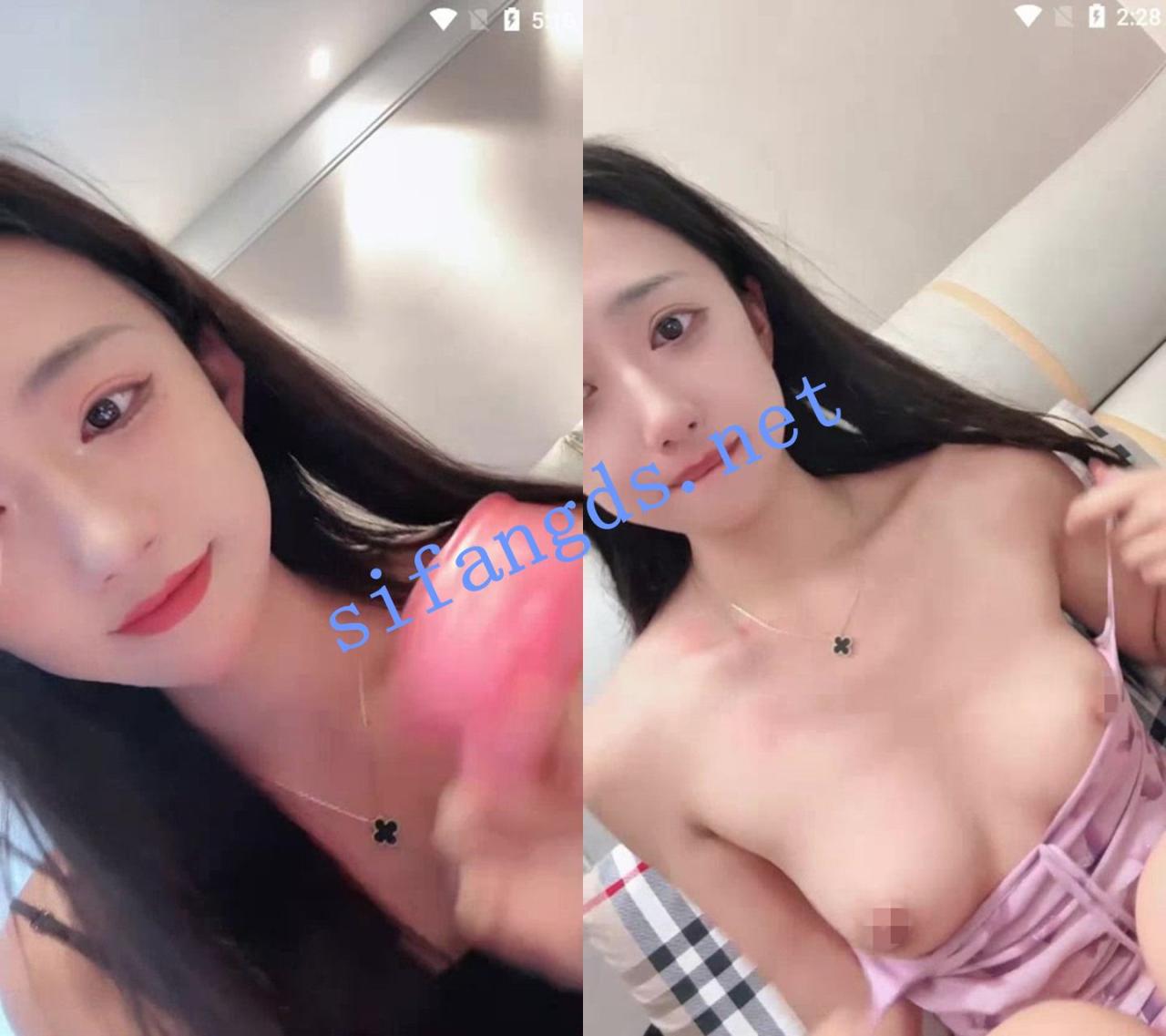 ██颜值极高~极高~【浅鹿一夏】收费大秀自慰白浆流了很多 2 ██颜值极高~极高~【浅鹿一夏】收费大秀自慰白浆流了很多 2