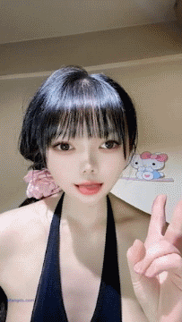 ㊙️露脸定制㊙️高爆撸点㊙️妲己不会喘 定制掰穴顶胯舞 2 ㊙️露脸定制㊙️高爆撸点㊙️妲己不会喘 定制掰穴顶胯舞 2