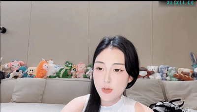 stripchat 主播 Angela-000 01 1 stripchat 主播 Angela-000 01 1