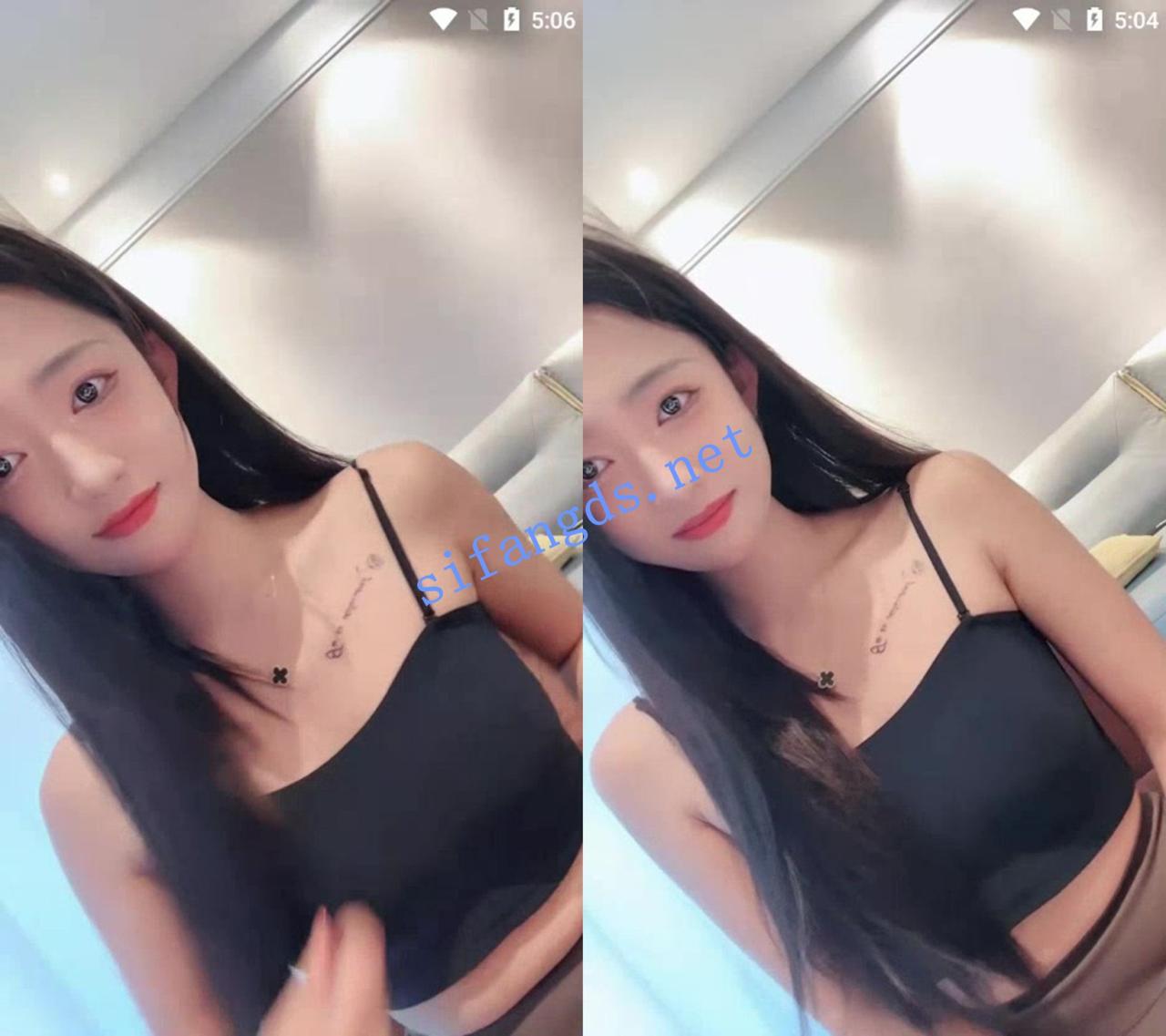 ██颜值极高~极高~【浅鹿一夏】收费大秀自慰白浆流了很多 1 ██颜值极高~极高~【浅鹿一夏】收费大秀自慰白浆流了很多 1