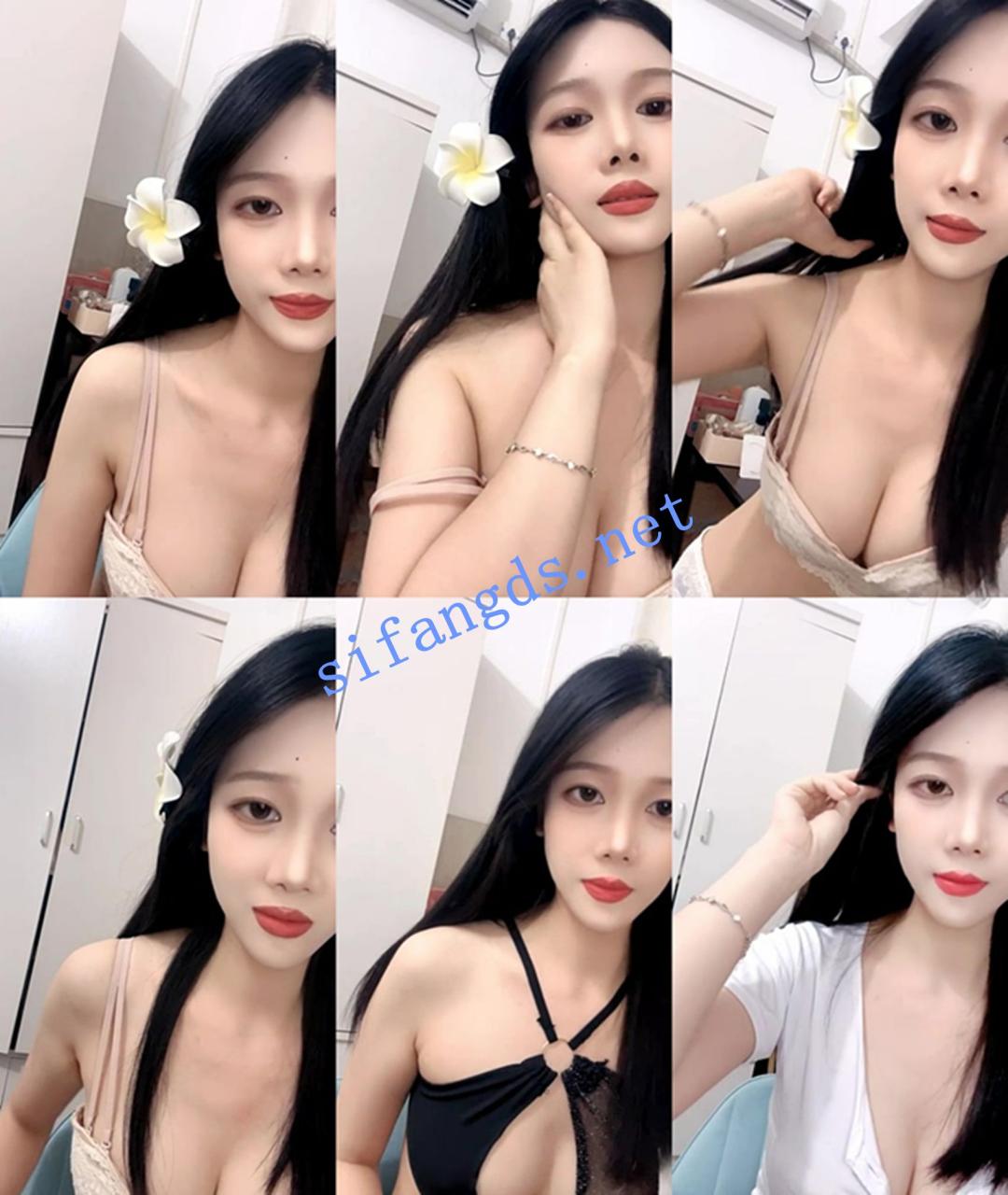 灬古典美女神!【01新人】长腿美胸~跳蛋自慰~白浆滚滚流~3 1 灬古典美女神!【01新人】长腿美胸~跳蛋自慰~白浆滚滚流~3 1