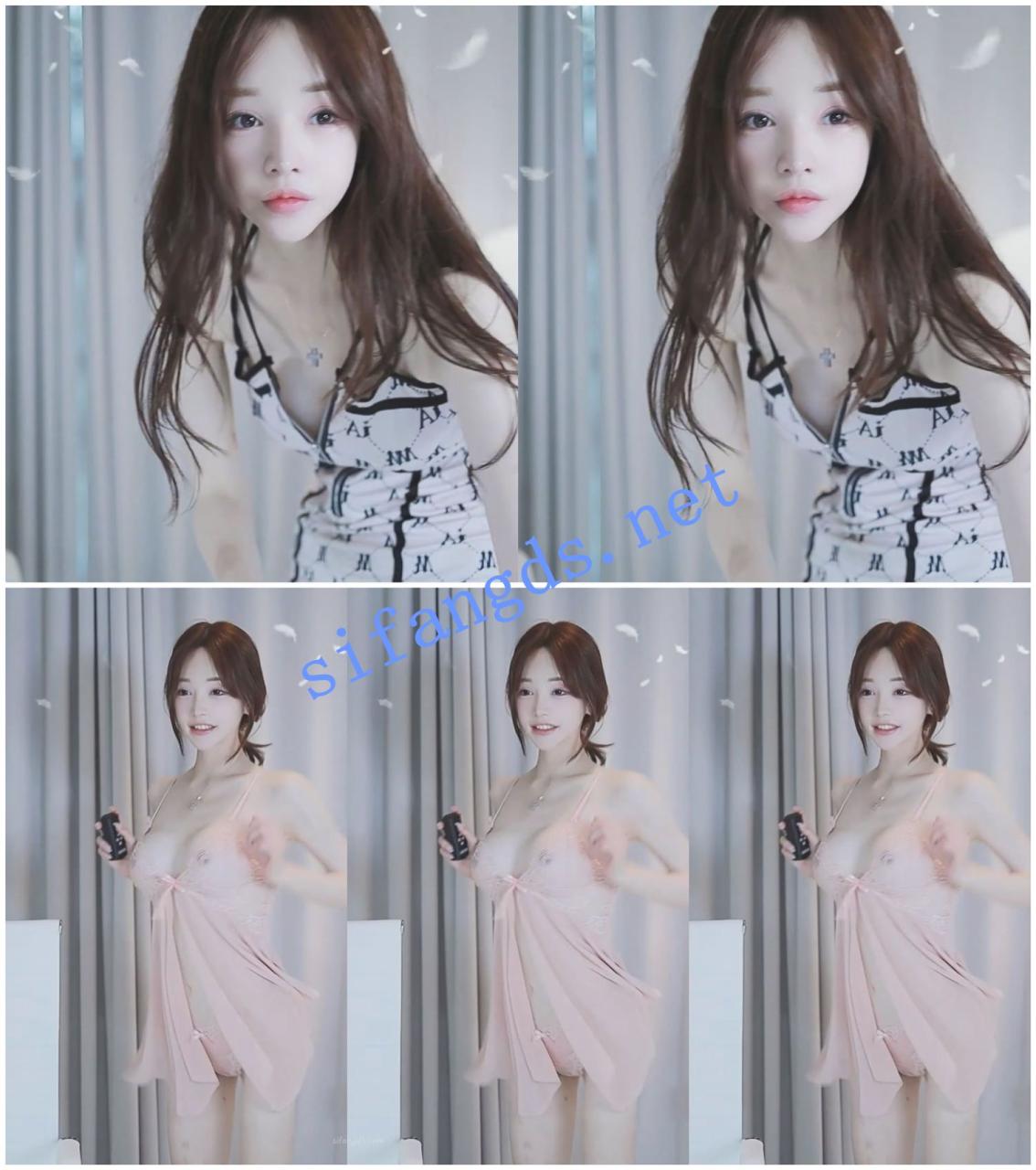 新上线下海绝美妹子【cherrybest】真空裸舞 闪漏饱满美鲍 2 新上线下海绝美妹子【cherrybest】真空裸舞 闪漏饱满美鲍 2