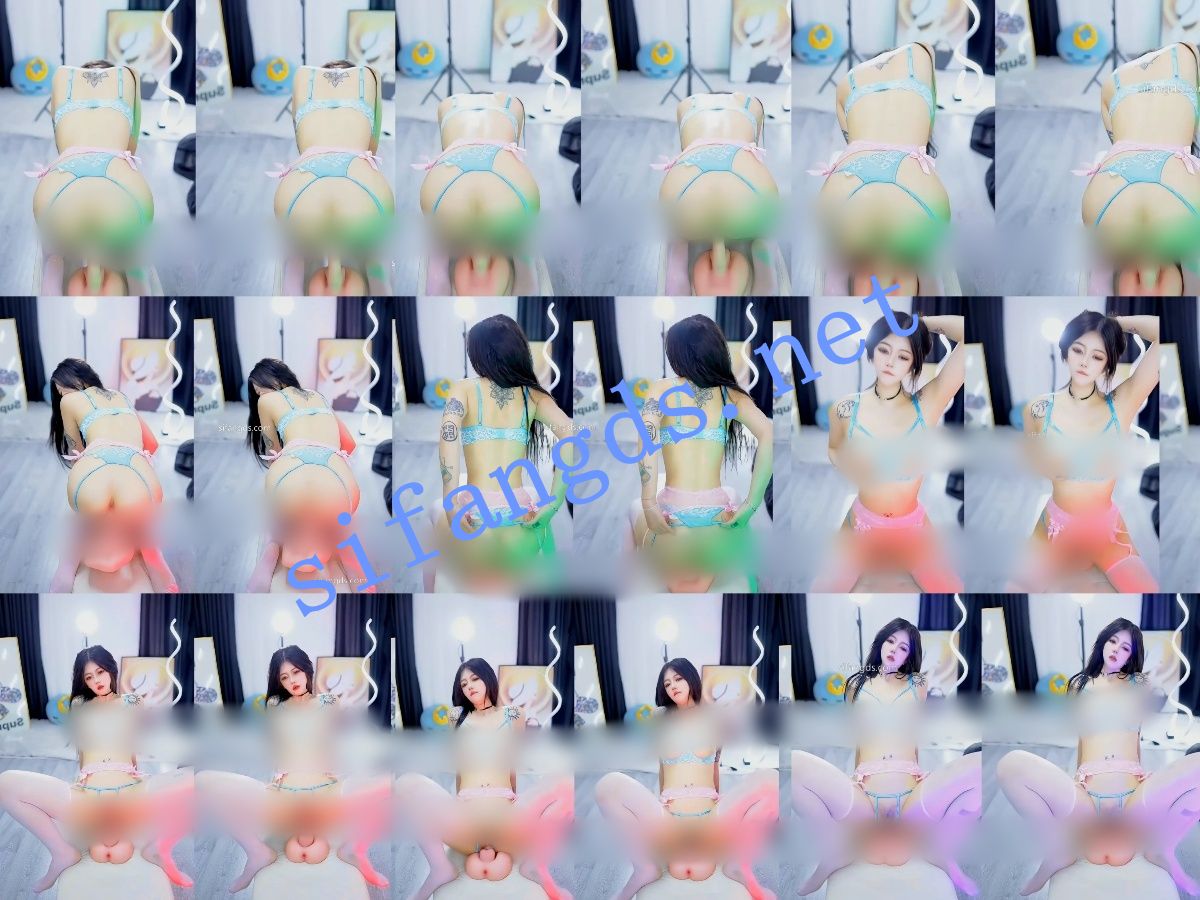 【核弹】网易CC顶级女神【朱朱】超大道具骑乘舞 1 【核弹】网易CC顶级女神【朱朱】超大道具骑乘舞 1