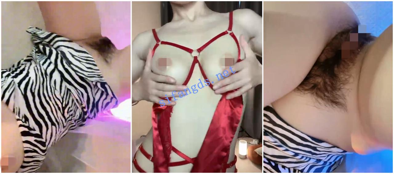 【BIGO福利】高挑御姐【亲亲七七】丝足诱惑椒乳骚穴特写 6 【BIGO福利】高挑御姐【亲亲七七】丝足诱惑椒乳骚穴特写 6