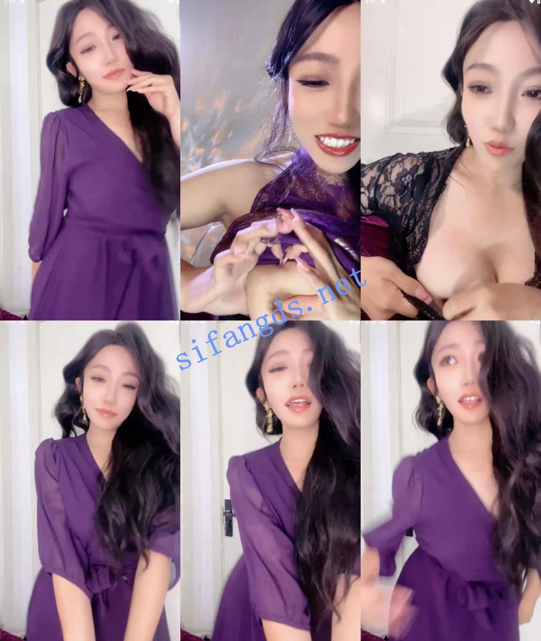 灬绝品少女【安妮宝贝】玉体诱人~长腿蕾丝~开档跳蛋特写! 3 灬绝品少女【安妮宝贝】玉体诱人~长腿蕾丝~开档跳蛋特写! 3