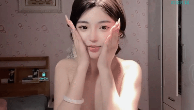 stripchat 主播 Duduluu 1-xxn-1 Eleven_xuan 17 2 stripchat 主播 Duduluu 1-xxn-1 Eleven_xuan 17 2