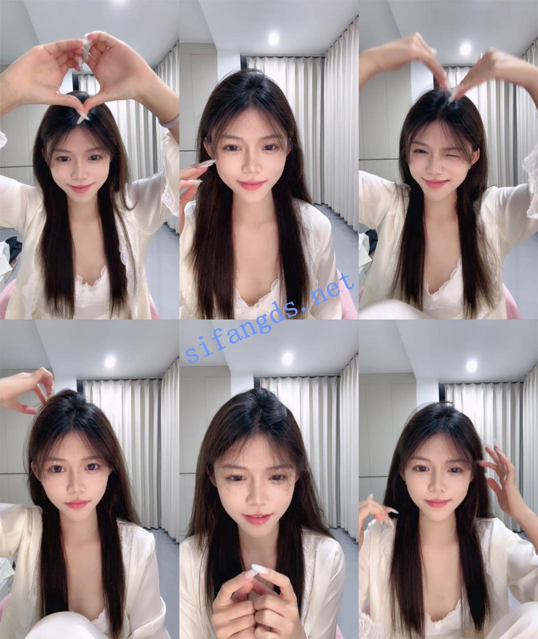 疯狂推荐!颜值巅峰美人~【学妹007】道具自慰!超级过瘾~爽 1 疯狂推荐!颜值巅峰美人~【学妹007】道具自慰!超级过瘾~爽 1