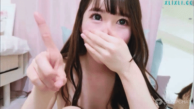 stripchat 日本主播 kanna 01 1 stripchat 日本主播 kanna 01 1