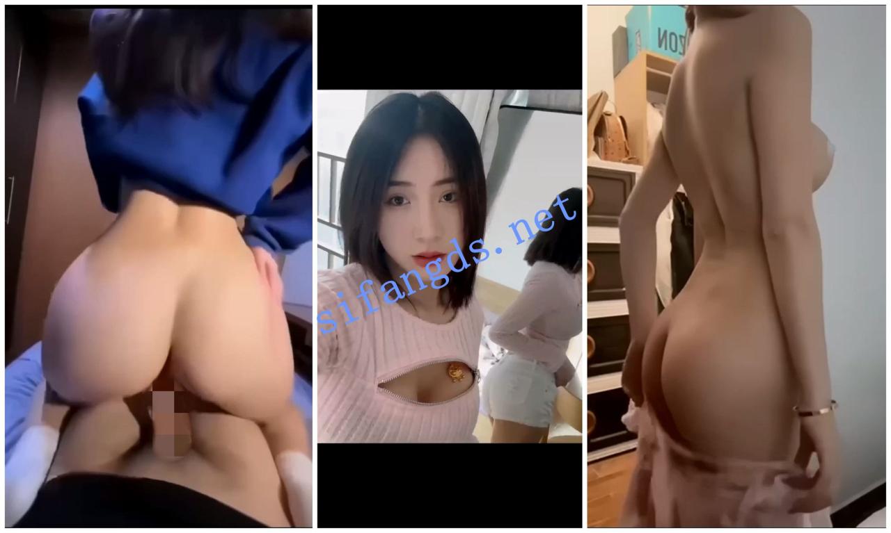 【抖音福利】苗条纹身妹子【侯飞飞】性爱XO揉奶1V1裸聊 3 【抖音福利】苗条纹身妹子【侯飞飞】性爱XO揉奶1V1裸聊 3