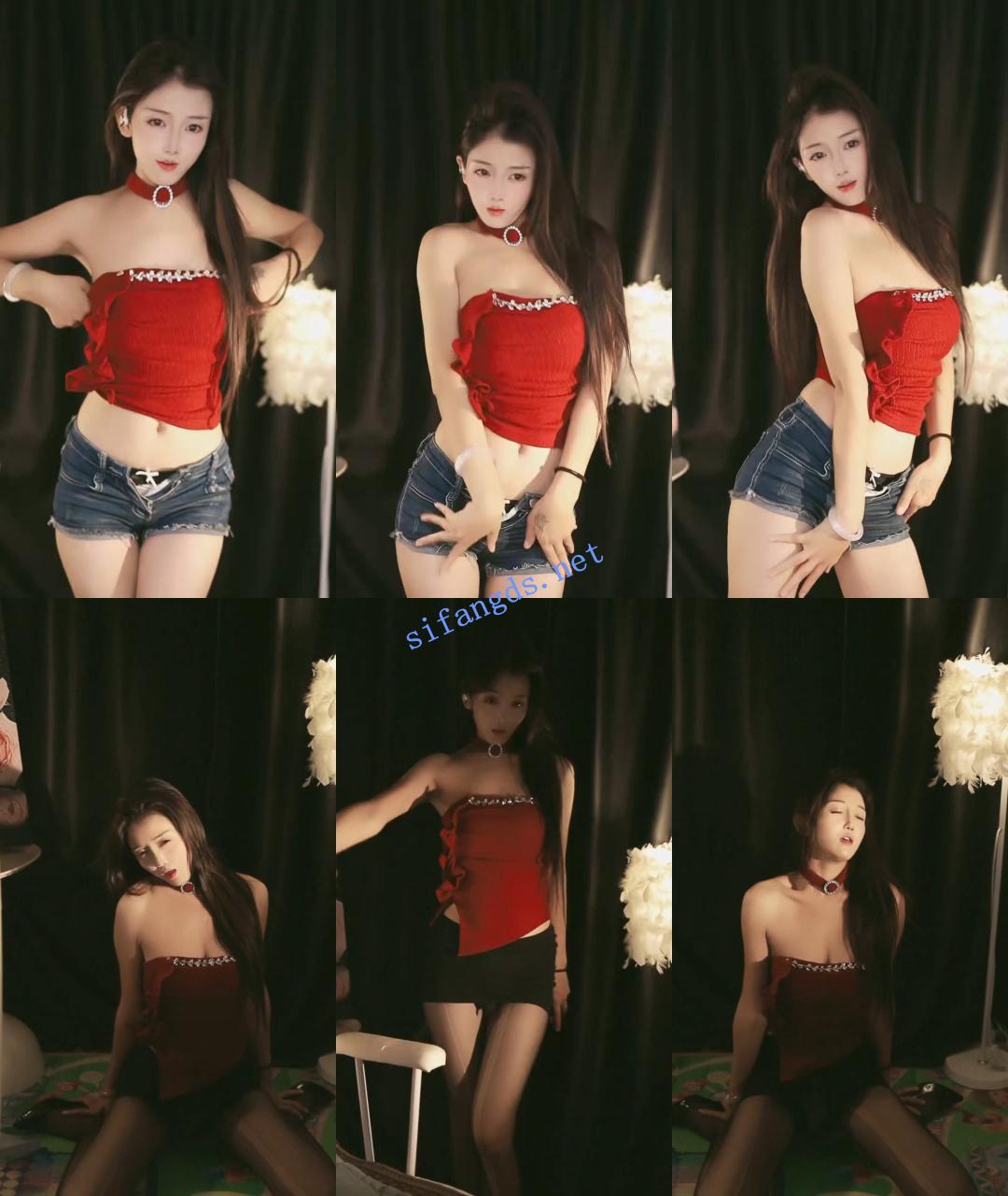 ♆♆【妮妮宝贝】顶级女神~! 极品身材~骚舞诱惑~跳蛋狂震~2 5 ♆♆【妮妮宝贝】顶级女神~! 极品身材~骚舞诱惑~跳蛋狂震~2 5