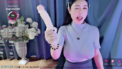 stripchat 极品主播 candy-yiyi 52 1 stripchat 极品主播 candy-yiyi 52 1