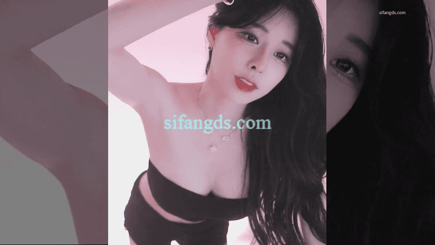 韩国BJ(솜먼지/#naras2)小网红主播,骚舞,联动漏穴福利 5 韩国BJ(솜먼지/#naras2)小网红主播,骚舞,联动漏穴福利 5