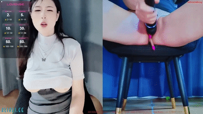 stripchat 极品主播 candy-yiyi 43 2 stripchat 极品主播 candy-yiyi 43 2