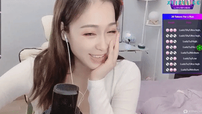 stripchat 主播 cnboa 01 1 stripchat 主播 cnboa 01 1