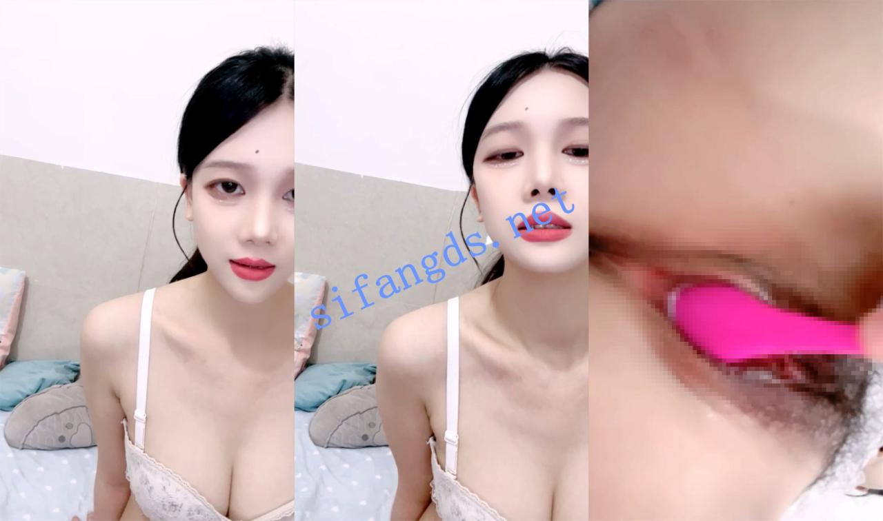 反差带闷骚~超级美女【奶梨呀】雪白美乳~跳蛋自慰假屌爆菊 1 反差带闷骚~超级美女【奶梨呀】雪白美乳~跳蛋自慰假屌爆菊 1