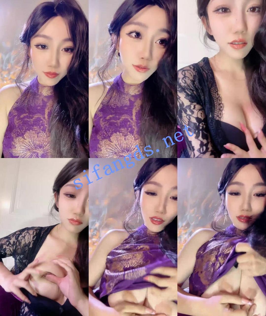 灬绝品少女【安妮宝贝】玉体诱人~长腿蕾丝~开档跳蛋特写! 1 灬绝品少女【安妮宝贝】玉体诱人~长腿蕾丝~开档跳蛋特写! 1