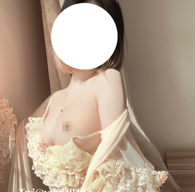 福利姬Ysbd49自慰私拍合集 7 福利姬Ysbd49自慰私拍合集 7