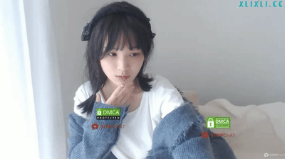 stripchat 主播 Emilybaby 01 1 stripchat 主播 Emilybaby 01 1