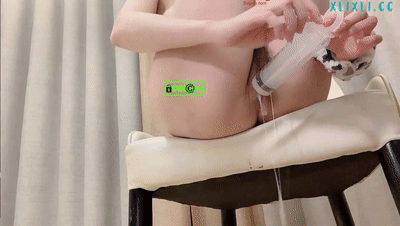 stripchat 主播 Anan_babe 76 5 stripchat 主播 Anan_babe 76 5