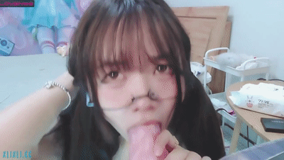 stripchat 主播 Sakura_Anne 10 1 stripchat 主播 Sakura_Anne 10 1