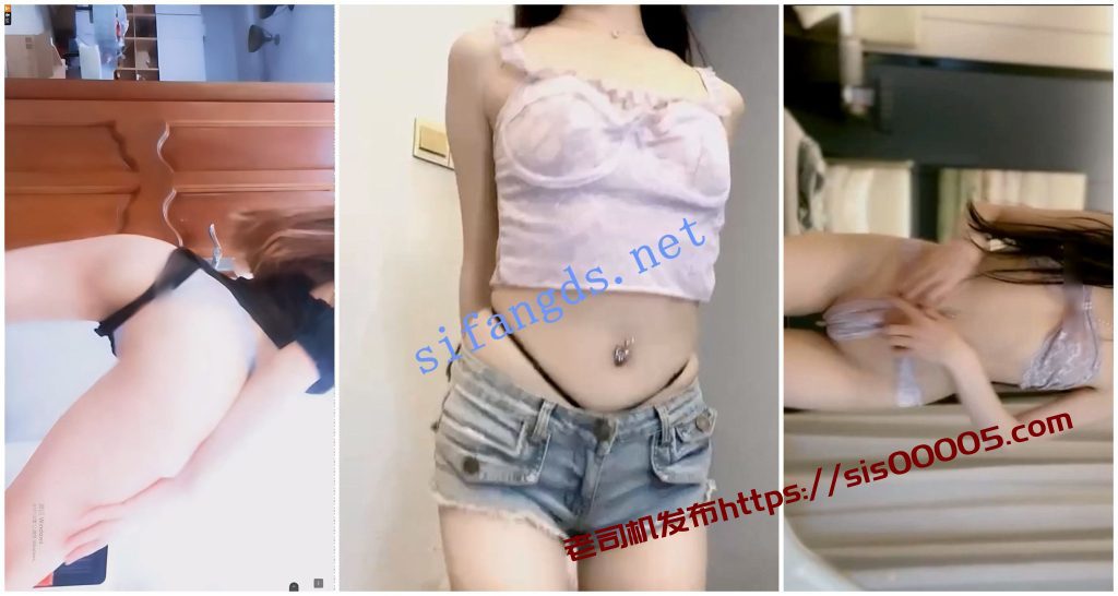 【快手福利】苗条妹子【娇宝很乖】会议室骚舞诱惑【78V】【29.54G】 7 【快手福利】苗条妹子【娇宝很乖】会议室骚舞诱惑【78V】【29.54G】 7