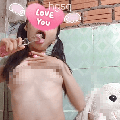 Lepaudam自慰 4 Lepaudam自慰 4